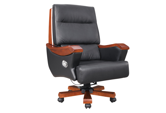 老板辦公椅 老板辦公椅