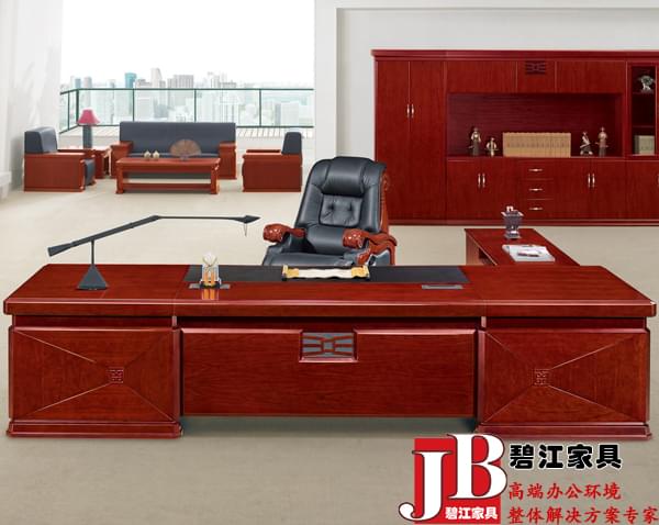 上海辦公家具廠 上海辦公家具廠