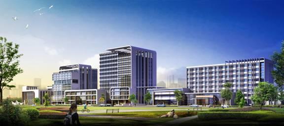 碧江家具:立志做大做強(qiáng)