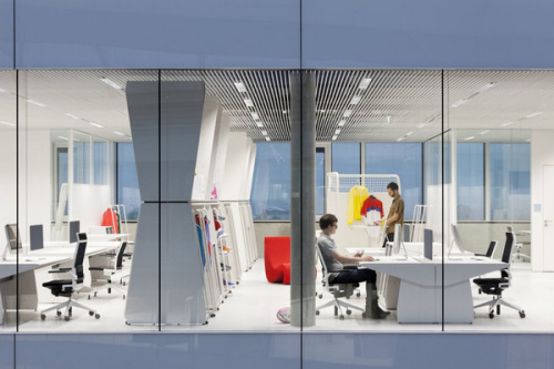 上海辦公家具|上海辦公家具設計|上海辦公家具廠|上海辦公家具公司