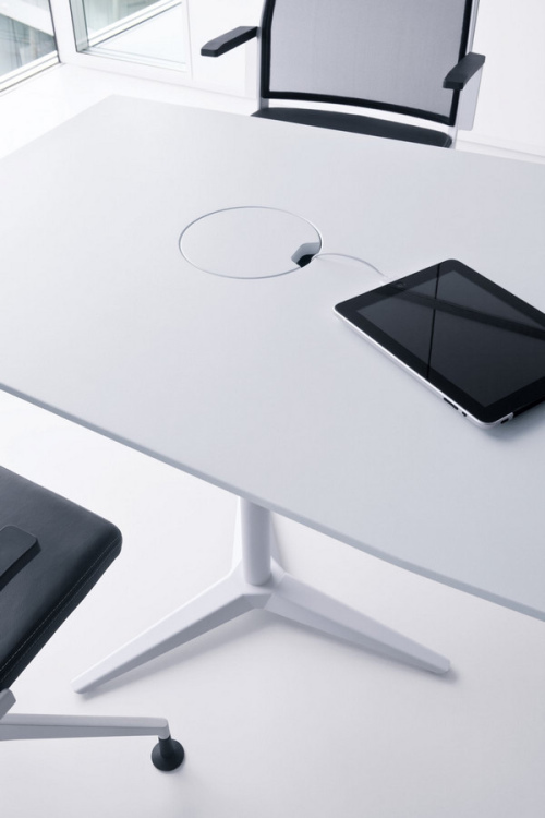 上海辦公家具|上海辦公家具設計|上海辦公家具廠|上海辦公家具公司