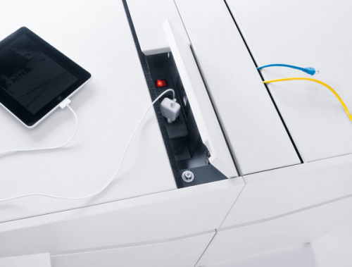 上海辦公家具|上海辦公家具設計|上海辦公家具廠|上海辦公家具公司