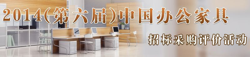 1395726268861_0000000.jpg 1395726268861_0000000.jpg