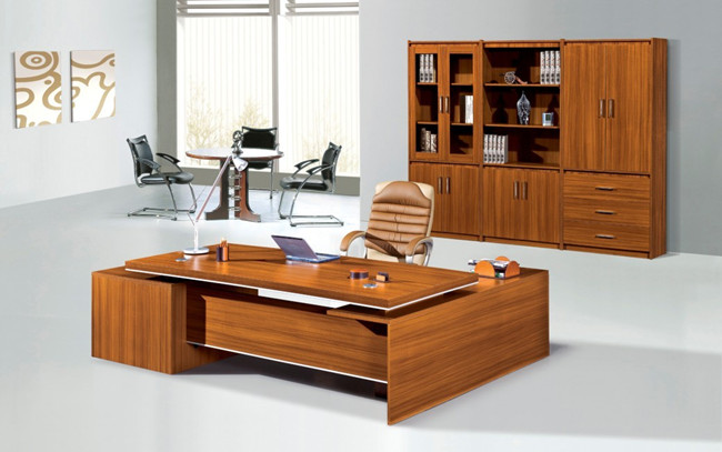 上海辦公家具品牌哪個好?