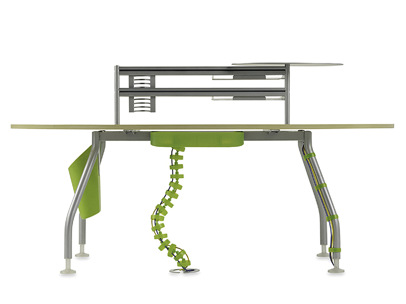 上海辦公家具智能化 上海辦公家具智能化