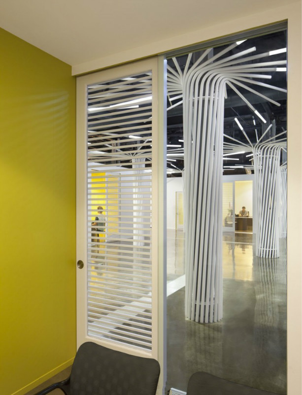 上海辦公家具設計 上海辦公家具設計