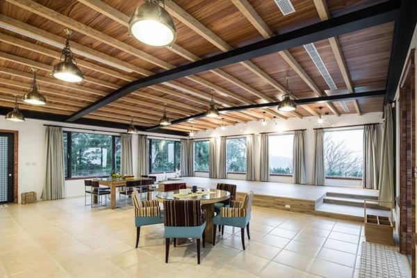 上海逼格會(huì)議室辦公家具 上海逼格會(huì)議室辦公家具