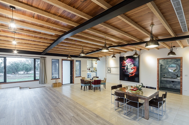 上海最逼格洽談室辦公個(gè)家具 上海最逼格洽談室辦公個(gè)家具