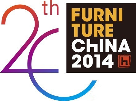 第二十屆中國國際辦公家具展