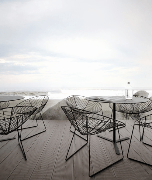 上海辦公家具定制