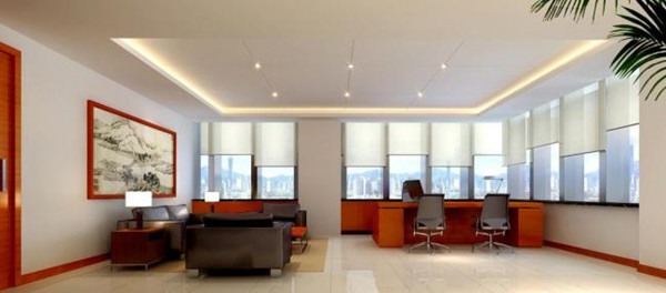 科長辦公室家具設計 科長辦公室家具設計