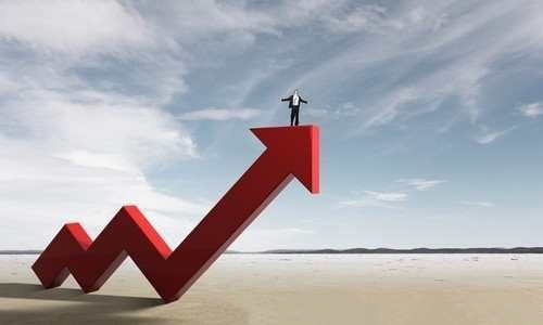 上海辦公家具:老板到企業家要走多遠