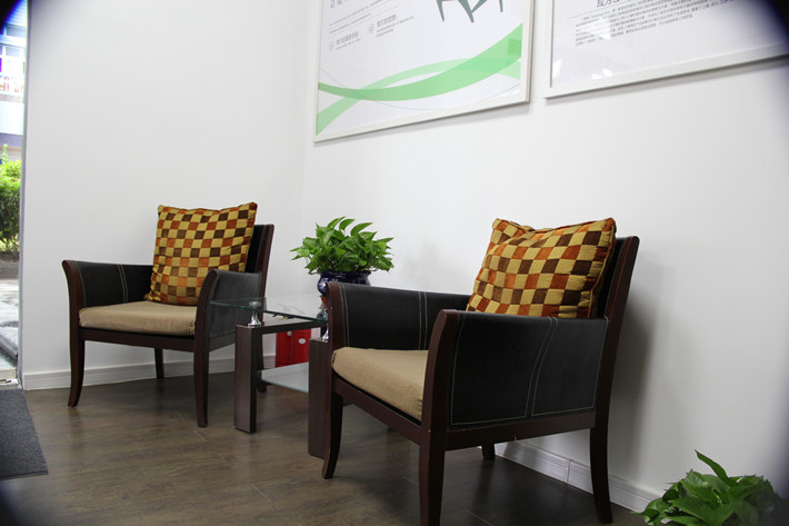 7庫網(wǎng)前臺接待區(qū) 7庫網(wǎng)前臺接待區(qū)