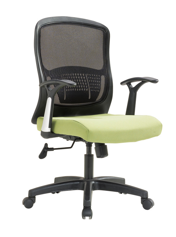 職員辦公椅 DA2027A