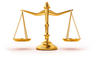 上海辦公家具公司糾結人治與法治