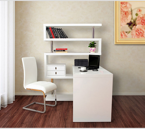 創意辦公小單元