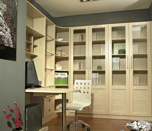 辦公家具公司——現代辦公家具專業設計