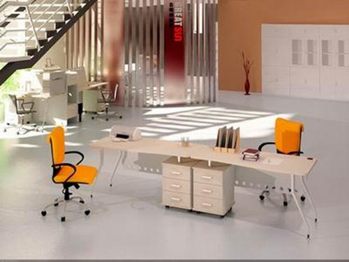 辦公家具公司——簡約時尚辦公家具