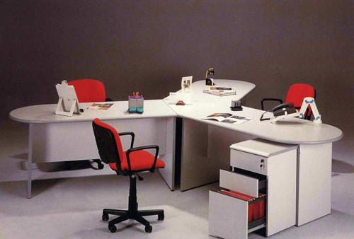 辦公家具公司——設計新穎的辦公家具