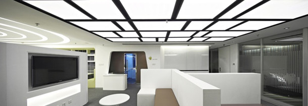 辦公家具設(shè)計(jì)——贏家商務(wù)中心咖啡廳設(shè)計(jì)