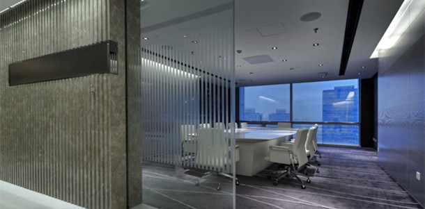 辦公家具設(shè)計(jì)——贏家商務(wù)中心洽談區(qū)設(shè)計(jì)