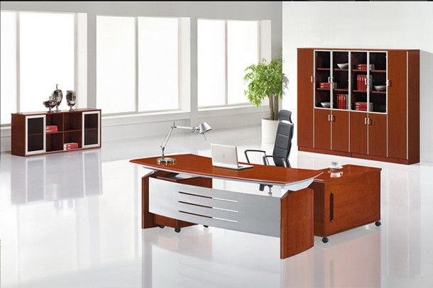 上海辦公家具設(shè)計(jì)——現(xiàn)代時(shí)尚辦公家具