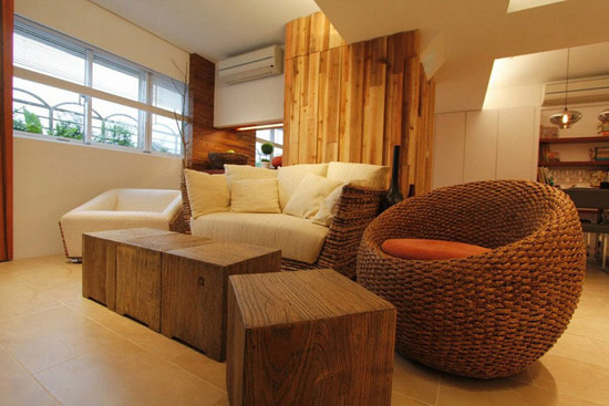 上海辦公家具廠——辦公沙發特別材質