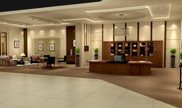 上海辦公家具廠實木辦公家具體驗館 上海辦公家具廠實木辦公家具體驗館