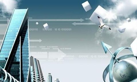 辦公家具廠家——電商新時代