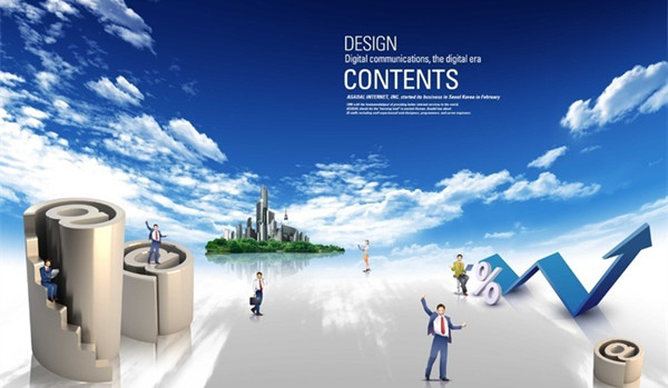 上海辦公家具廠——如何動電商這塊大“蛋糕”