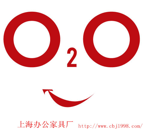 上海辦公家具——電商帶來(lái)巨大商機(jī) 上海辦公家具——電商帶來(lái)巨大商機(jī)