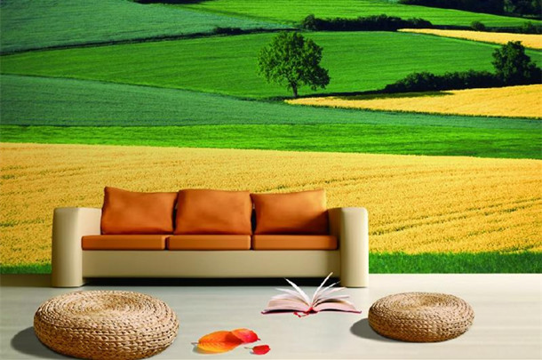 上海辦公家具廠家:辦公家具個(gè)性化定制時(shí)代