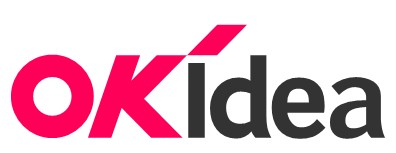 上海碧江辦公家具網——奧奇品牌設計顧問有限公司LOGO