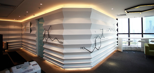 上海辦公家具品牌廠家——碧江辦公家具VS德蒙奇(上海)辦公室