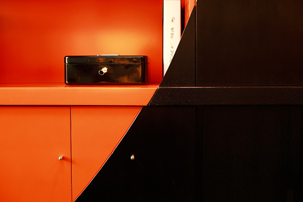 上海辦公家具品牌廠家——碧江辦公家具VS德蒙奇(上海)辦公室