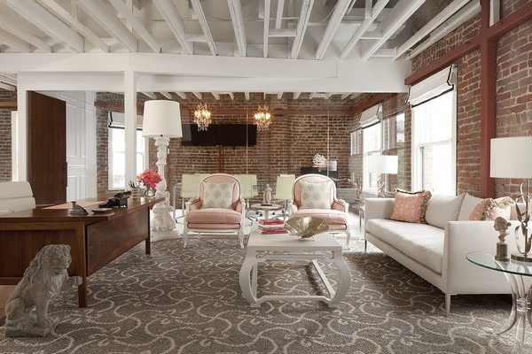 上海辦公家具廠家——讓蔚藍(lán)海岸領(lǐng)導(dǎo)辦公室來了一個浪漫的華麗蛻變 上海辦公家具廠家——讓蔚藍(lán)海岸領(lǐng)導(dǎo)辦公室來了一個浪漫的華麗蛻變