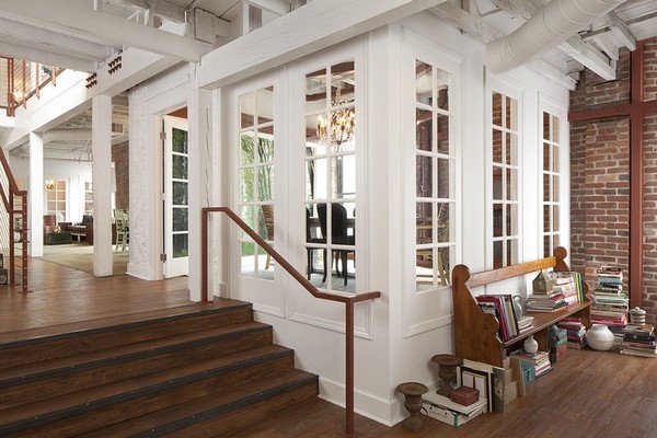 上海辦公家具廠家——碧江辦公家具用田園風(fēng)來襯托蔚藍(lán)海岸的浪漫風(fēng)格 上海辦公家具廠家——碧江辦公家具用田園風(fēng)來襯托蔚藍(lán)海岸的浪漫風(fēng)格