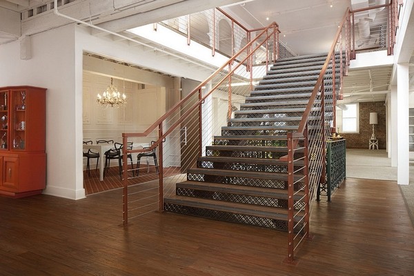 上海辦公家具廠家——蔚藍(lán)海岸的田園風(fēng)無處不在 上海辦公家具廠家——蔚藍(lán)海岸的田園風(fēng)無處不在