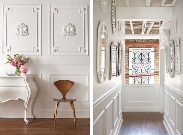 上海辦公家具廠家——碧江辦公家具打造的田園風(fēng)下的蔚藍(lán)浪漫情懷 上海辦公家具廠家——碧江辦公家具打造的田園風(fēng)下的蔚藍(lán)浪漫情懷