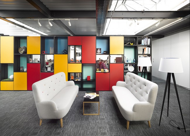 上海辦公家具廠家:碧江辦公家具打造健康環(huán)保前臺洽談區(qū) 上海辦公家具廠家:碧江辦公家具打造健康環(huán)保前臺洽談區(qū)