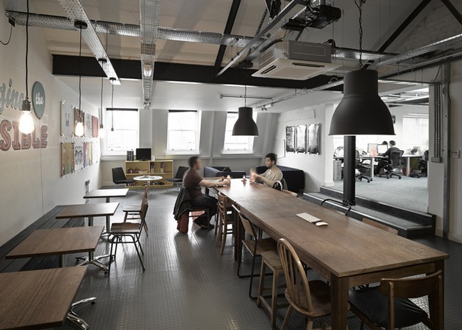 上海辦公家具廠家:碧江辦公家具打造健康環(huán)保會議區(qū) 上海辦公家具廠家:碧江辦公家具打造健康環(huán)保會議區(qū)