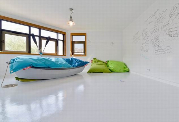 上海辦公家具廠家:草原風(fēng)前臺(tái)娛樂(lè)區(qū)