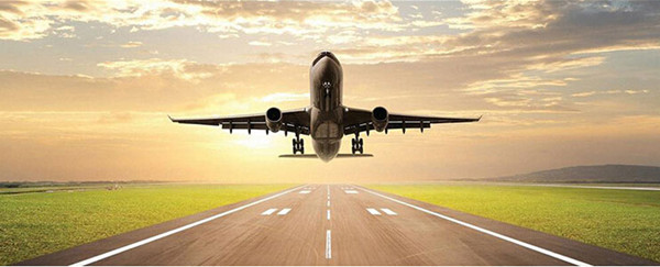 上海辦公家具行業發展的“階梯”