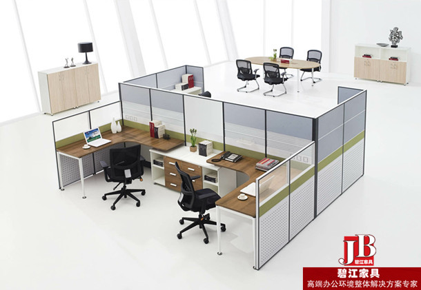 上海板式辦公家具 上海板式辦公家具