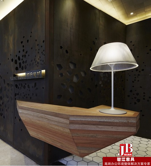 漁滄米缸效果圖