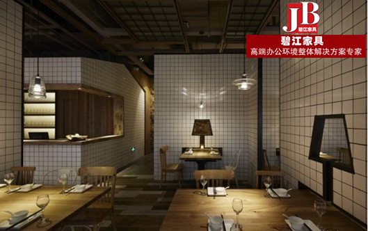 漁滄米缸效果圖