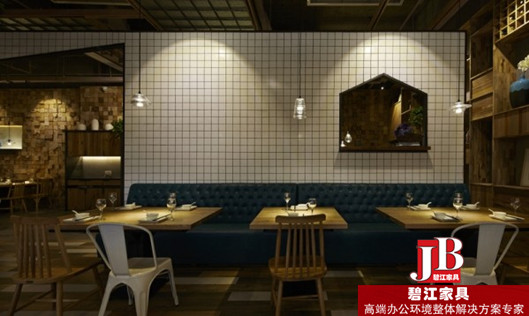 漁滄米缸效果圖