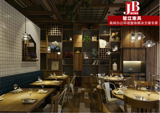 漁滄米缸效果圖