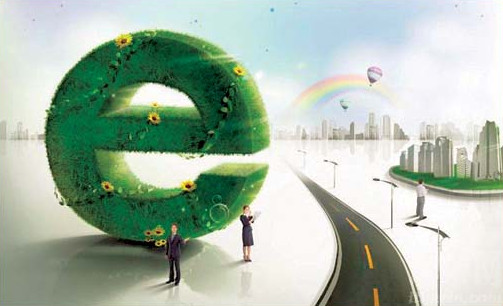 上海辦公家具廠家:互聯(lián)網(wǎng)+時(shí)代品牌危機(jī)