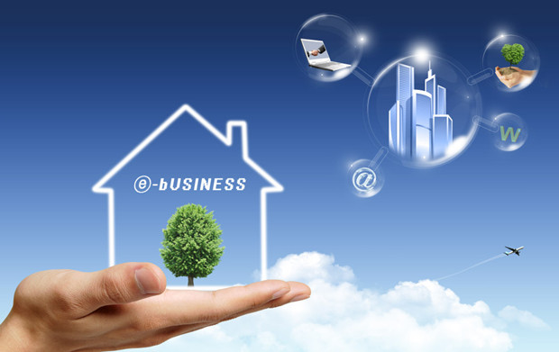 上海辦公家具廠:現在是一個全民觸網的時代